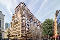 Gamuda Land: Nhà phát triển cộng đồng mang dấu ấn toàn cầu