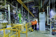 Không phải dầu mỏ, đây mới là “vàng đen” mới của nền kinh tế toàn cầu