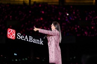 Dấu ấn See The Light: Kết nối 40.000 tri âm bằng xúc cảm