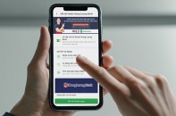 Ngân hàng Hong Leong đồng hành cùng giấc mơ khởi nghiệp của hàng triệu hộ kinh doanh Việt