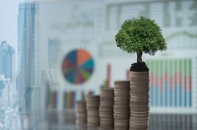 Năng lực tài chính - Yếu tố then chốt của các định chế tài chính trong năm 2025