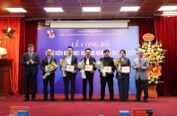 Những dấu ấn khoa học và công nghệ nổi bật năm 2025