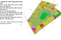 Cần Thơ phê duyệt nhiệm vụ quy hoạch siêu đô thị du lịch nghỉ dưỡng gần 3.000 ha