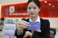 SeABank thông báo mời thầu