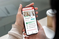 Thu nhập bao nhiêu mới tự tin mua nhà Sài Gòn?