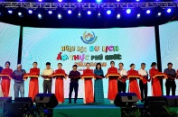 An Giang lên kế hoạch xúc tiến đầu tư, thương mại năm 2026