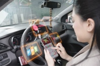 Lời giải cho những băn khoăn của tài xế sử dụng tài khoản giao thông