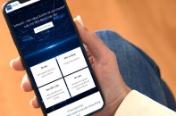  Tương lai ngành quản lý tài sản tại Việt Nam với mô hình Hybrid Wealth