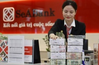 SeABank thông báo mời thầu