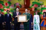 Vì sao Viettel tại Campuchia được gọi là "đại sứ đặc biệt" trên đất Chùa Tháp?