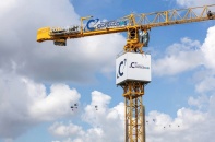 Công ty Cổ phần Xây dựng Coteccons (CTD) thông báo chào bán trái phiếu ra công chúng (kỳ 1)