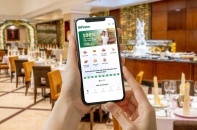 Ra mắt Freso - sàn thương mại điện tử nông sản B2B chuẩn hoá quy trình giao dịch, minh bạch nguồn gốc