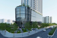 Giữa bức tranh bất động sản 2026, đâu là lựa chọn phù hợp cho người an cư?