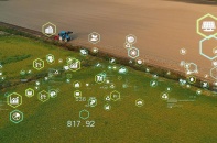 Kết nối khoa học công nghệ và đổi mới sáng tạo với tương lai phát thải ròng bằng “0” của Việt Nam