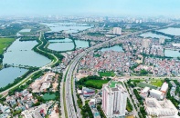 Nhà đầu tư dịch chuyển về phía Nam theo tiếng gọi của những vùng hạ tầng “khủng” 