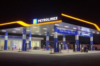 Petrolimex - Hành trình 70 năm của một thương hiệu quốc gia