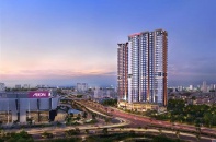 Hải Phòng nổi lên như điểm sáng bất động sản phía Bắc trong chu kỳ phục hồi mới