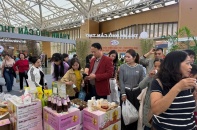 Cần Thơ thành lập Trung tâm Xúc tiến Đầu tư - Thương mại và Du lịch