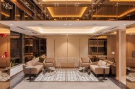 “Quyết nhanh, lợi lớn” - Nguyên tắc mua bất động sản thời điểm cuối năm