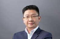 SHS bổ nhiệm tân Tổng giám đốc, tăng cường năng lực quản trị