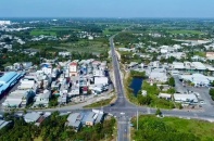 Đồng Tháp giải ngân vốn đầu tư công năm 2025 ước đạt 121,3% kế hoạch Thủ tướng giao