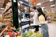 Cổ tức tiền mặt 50% trong năm 2025: Masan Consumer cho thấy năng lực tạo dòng tiền bền vững