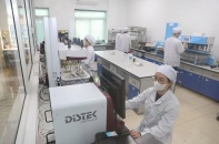 Traphaco vận hành hệ thống quản lý chất lượng và kiểm soát rủi ro