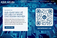 Luật Bảo vệ dữ liệu cá nhân: Lưu ý về hành lang pháp lý mới cho doanh nghiệp