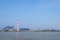 Ban Quản lý các khu chế xuất và công nghiệp Cần Thơ được giao thêm nhiệm vụ