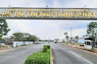 Bất động sản Đồng bằng sông Cửu Long năm 2026: Pháp lý được tháo gỡ, nguồn cung tăng