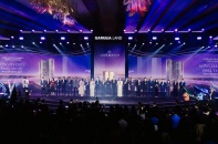 Gamuda Land Việt Nam chính thức khởi động dự án Ambience tại Hải Phòng