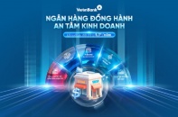 VietinBank triển khai gói vay ưu đãi cho khách hàng kinh doanh từ 5,1%/năm