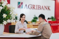 Agribank dành 10 tỷ đồng tri ân khách hàng với chương trình “Xuân an khang - Sinh nhật vàng”