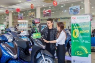 Chi tiêu cân nhắc nhưng giữ trọn Tết đoàn viên đủ đầy