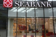 SeABank đạt 6.868 tỷ đồng lợi nhuận trước thuế, tăng trưởng về quy mô và hiệu quả hoạt động