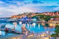 Giữa một siêu đô thị ESG++ triệu trải nghiệm, vì sao giới tinh hoa chọn sống ở Vịnh Ngọc?