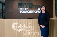 Hòa nhập - năng lực cạnh tranh mới của doanh nghiệp toàn cầu