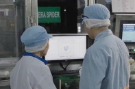 Vì sao doanh nghiệp FMCG nhất định phải chuyển đổi số? 