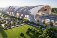 Lãnh đạo Cục Du lịch: Cần Giờ sẽ trở thành biểu tượng du lịch bền vững, “cực hút” mới của TP.HCM