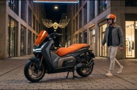 VinFast công bố quy hoạch 3 dòng xe máy điện - ra mắt 7 mẫu xe đột phá thị trường