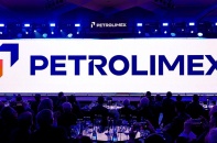 Doanh nghiệp năng lượng trước áp lực chuyển đổi: Bài toán không chỉ nằm ở công nghệ