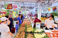 Mở rộng điểm bán tại nông thôn - Động lực tăng trưởng giúp mảng bán lẻ của Masan bứt phá