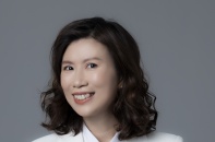 Tam giác tăng trưởng mới của Việt Nam trong năm 2026