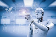 AI trở thành nhóm năng lực khó tuyển dụng nhất tại khu vực APME