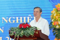 Cần Thơ cam kết hỗ trợ doanh nghiệp theo hướng thực chất, thiết thực và hiệu quả