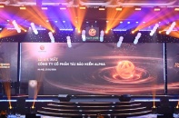 AlphaRe ra mắt: Kết hợp trí tuệ Việt Nam và AI trong lĩnh vực bảo hiểm