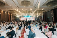 Về quê ăn Tết, Việt kiều Hải Phòng “chốt” liền 2 căn Vinhomes Golden City trong một ngày  