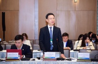 Hành trình ESG của VietinBank - Từ cam kết đến hành động