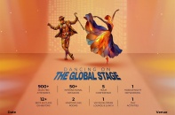 MTE HCMC 2026 chính thức mở cổng đăng ký