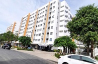 Cần Thơ đặt mục tiêu có thêm 3.000 căn nhà ở xã hội trong năm 2026